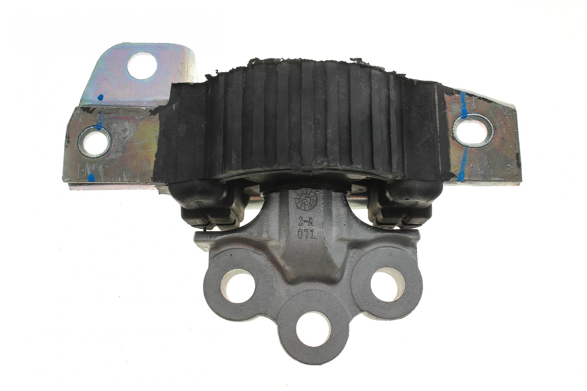 183673 FEBI BILSTEIN